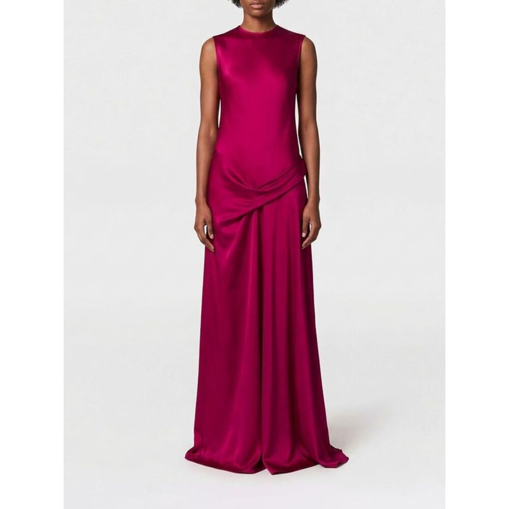 Stella Mccartney Women Dress Woman Stella Mccartney